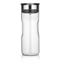 WMF - Jarra para água MOTION 800 ml