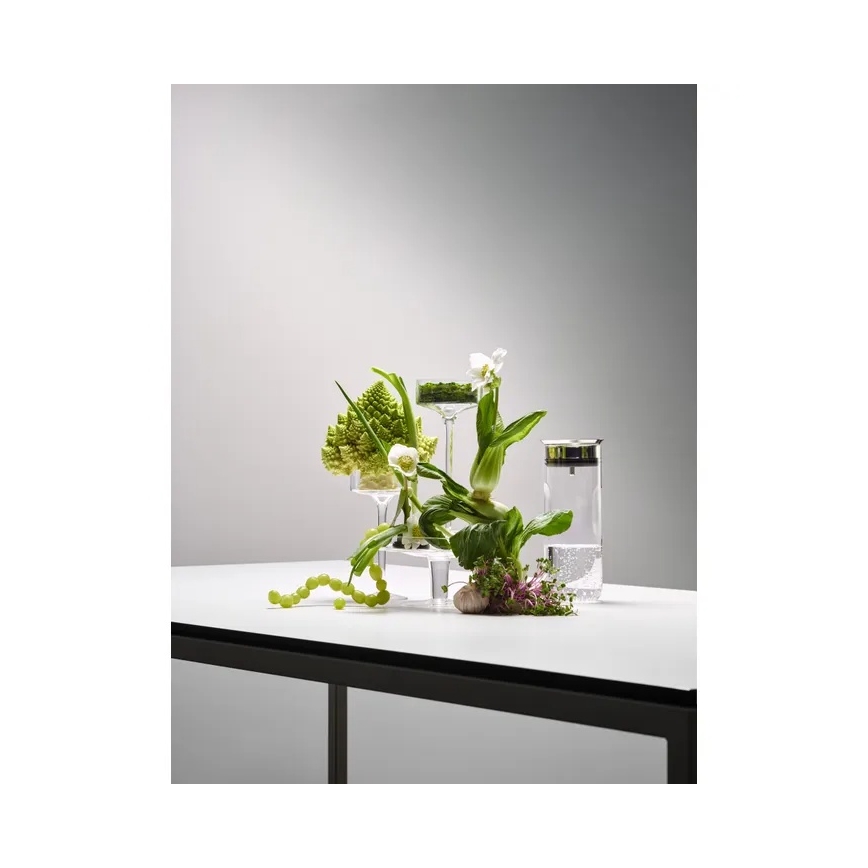 WMF - Jarra para água MOTION 800 ml