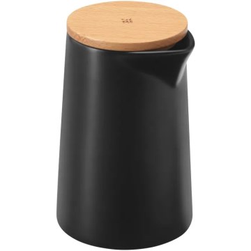 WMF - Jarra para leite KINEO