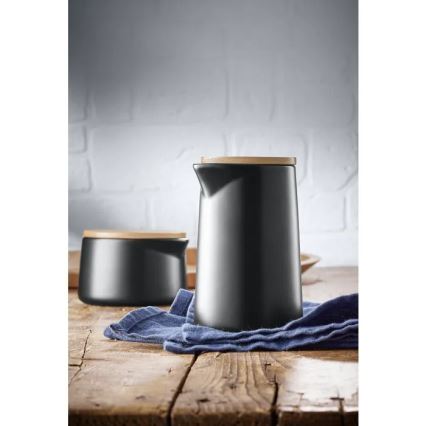 WMF - Jarra para leite KINEO