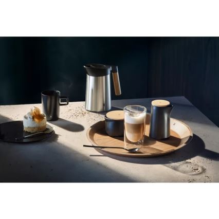 WMF - Jarra para leite KINEO