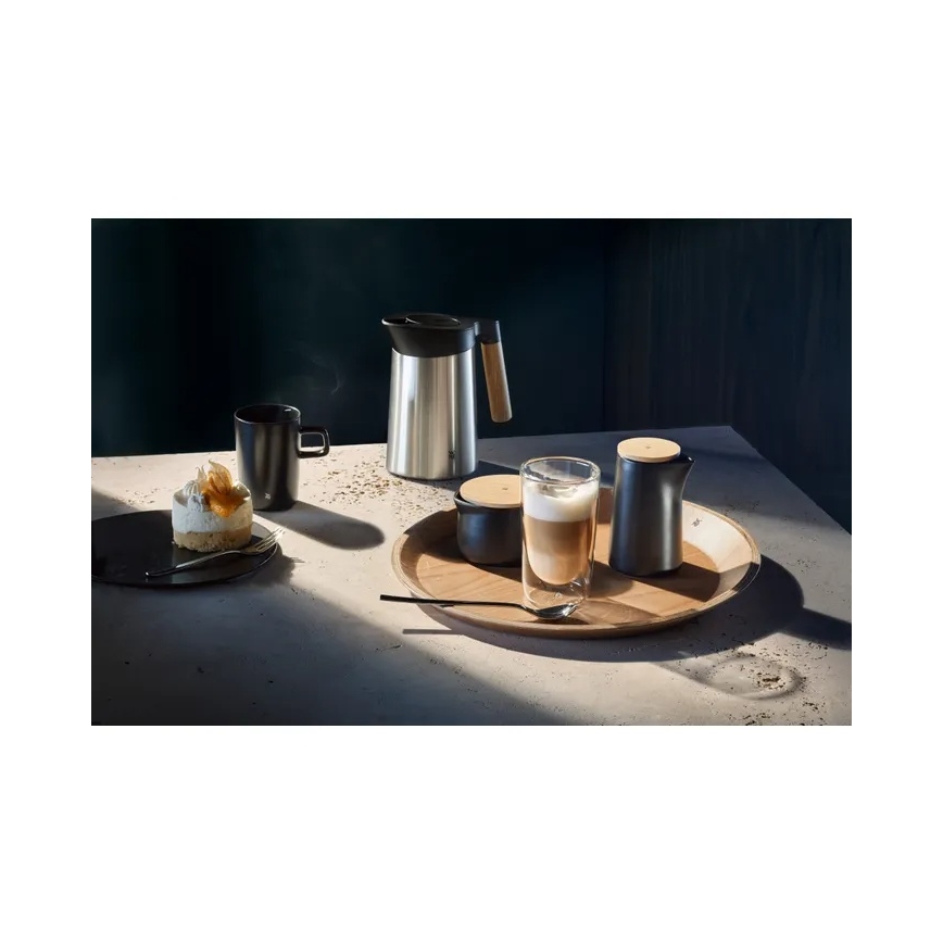 WMF - Jarra para leite KINEO