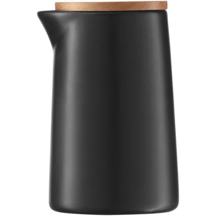 WMF - Jarra para leite KINEO