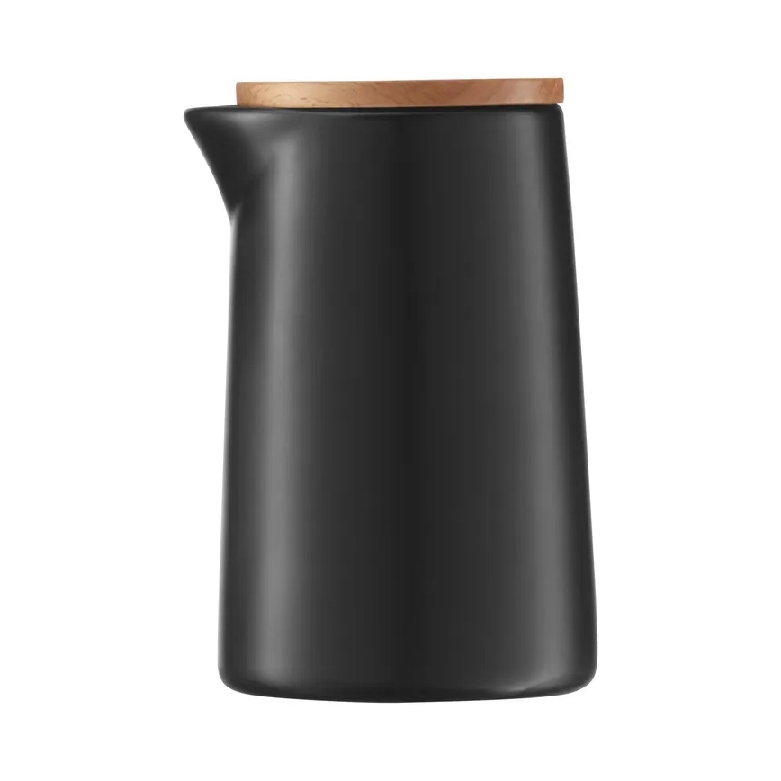 WMF - Jarra para leite KINEO