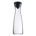 WMF - Jarro para água BASIC 1,5l