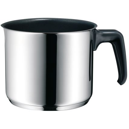 WMF - Jarro para leite 1,7l aço inoxidável