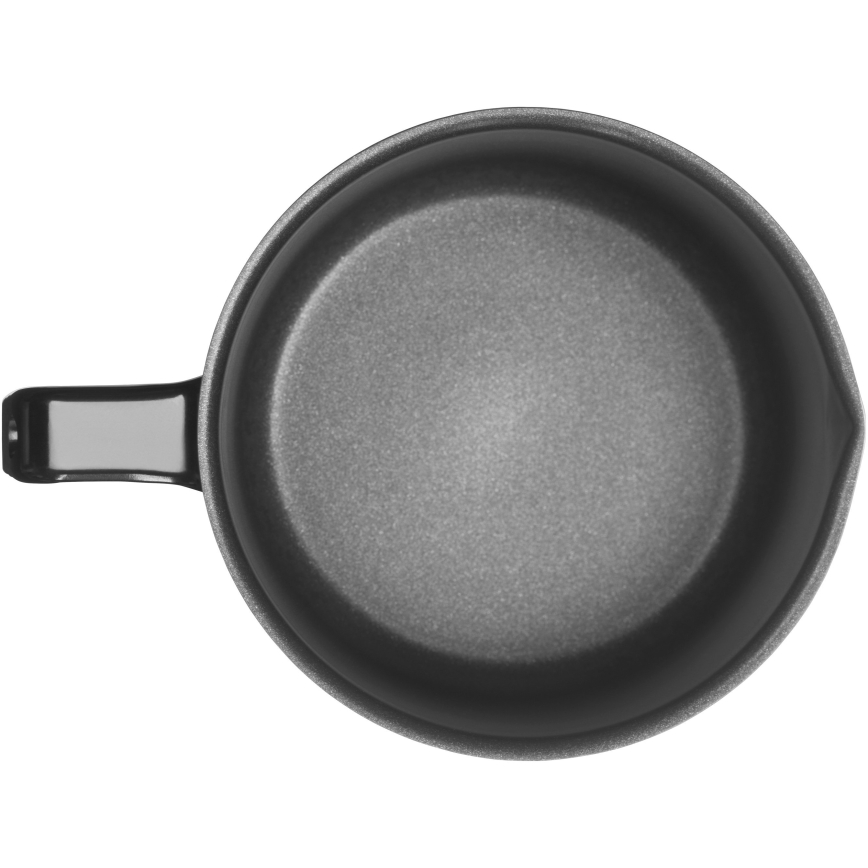 WMF - Jarro para leite 1,7l aço inoxidável