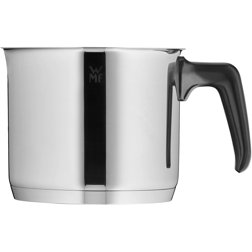 WMF - Jarro para leite 1,7l aço inoxidável