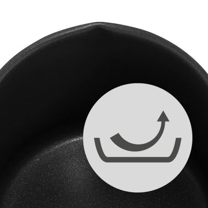 WMF - Jarro para leite 1,7l aço inoxidável