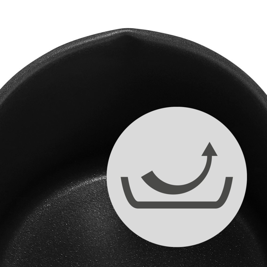 WMF - Jarro para leite 1,7l aço inoxidável