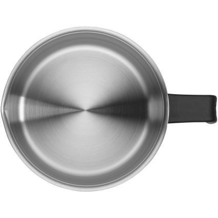 WMF - Jarro para leite 1,7l aço inoxidável