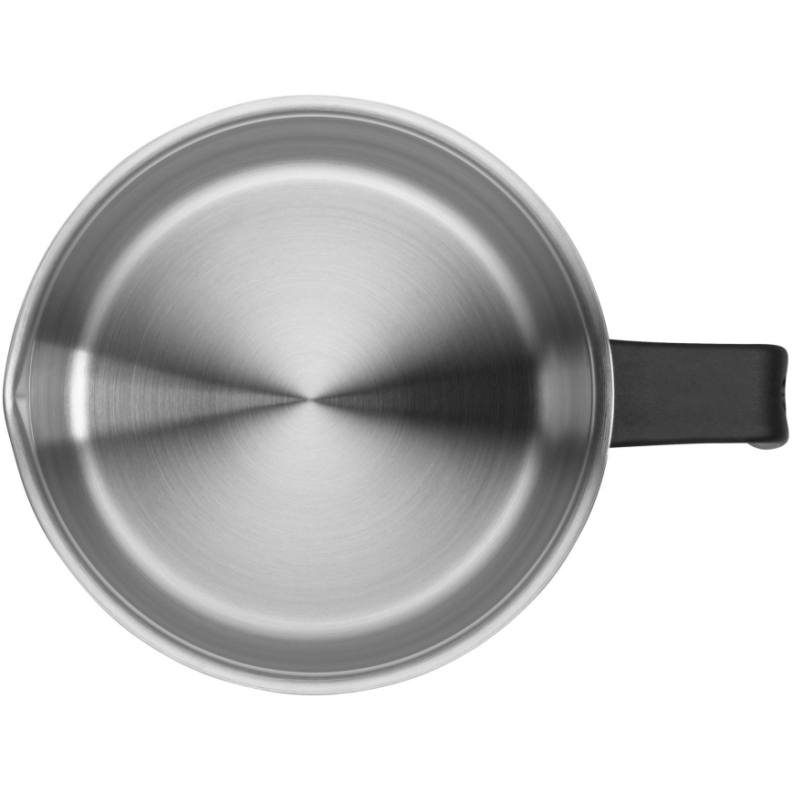 WMF - Jarro para leite 1,7l aço inoxidável