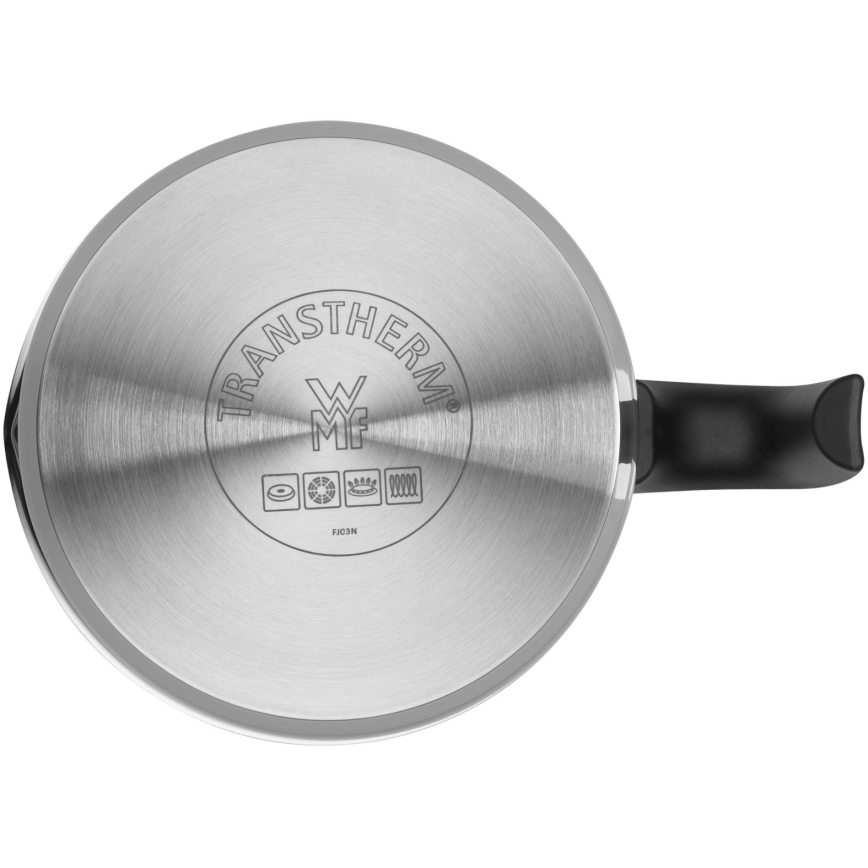 WMF - Jarro para leite 1,7l aço inoxidável