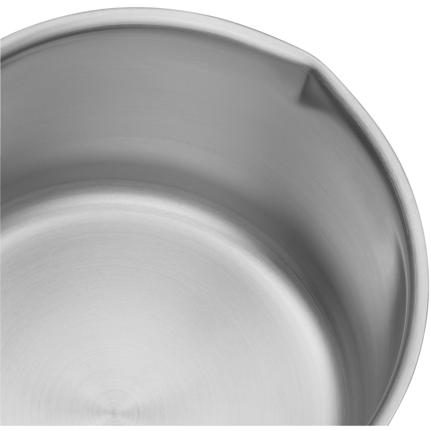 WMF - Jarro para leite 1,7l aço inoxidável