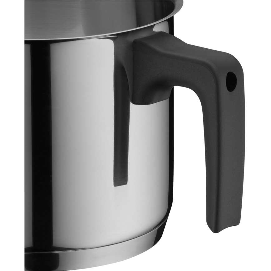 WMF - Jarro para leite 1,7l aço inoxidável