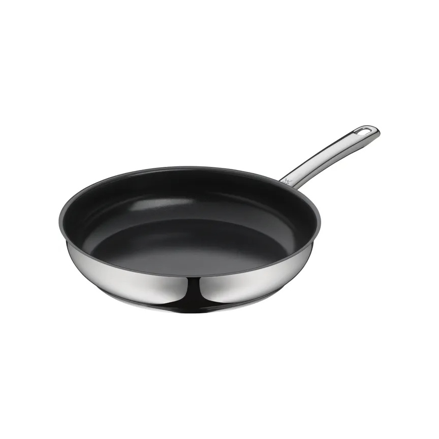 WMF - Jogo de 2 frigideiras DEVIL Ø 24/28 cm