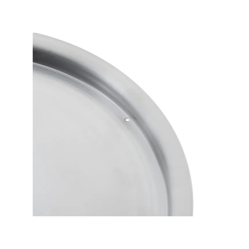 WMF - Jogo de panelas GOURMET PLUS 5 peças