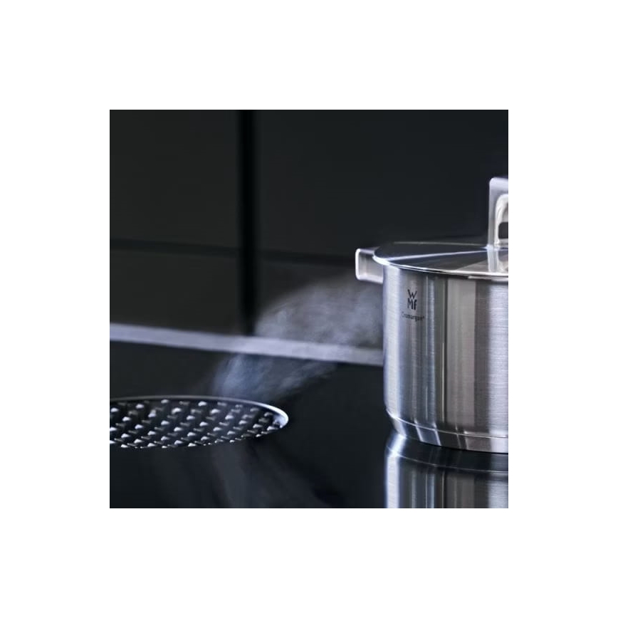 WMF - Jogo de panelas ULTIMATE COOL 5 peças