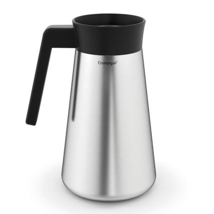 WMF - Máquina de café com filtro KITCHENminis 760W/230V aço inoxidável