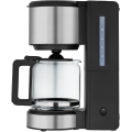 WMF - Máquina de café filtrado 1000W/230V