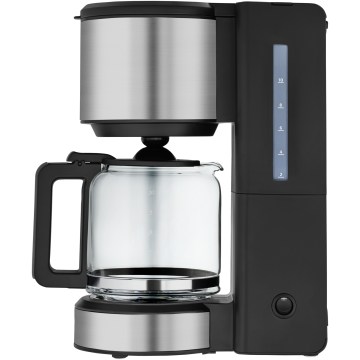 WMF - Máquina de café filtrado 1000W/230V