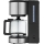 WMF - Máquina de café filtrado 1000W/230V