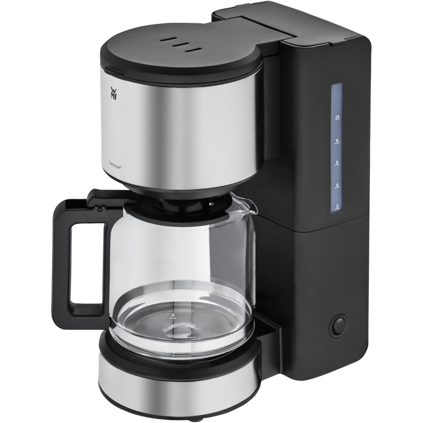 WMF - Máquina de café filtrado 1000W/230V