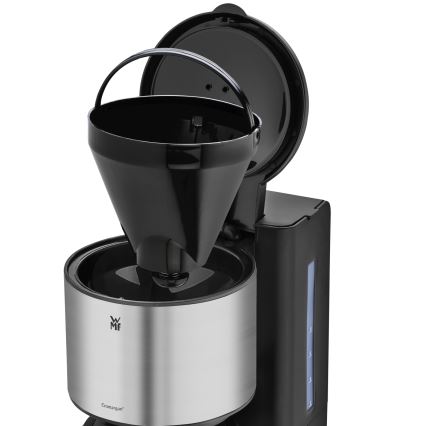 WMF - Máquina de café filtrado 1000W/230V