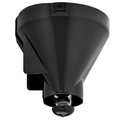 WMF - Máquina de café filtrado 1000W/230V