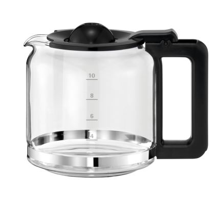 WMF - Máquina de café filtrado 1000W/230V