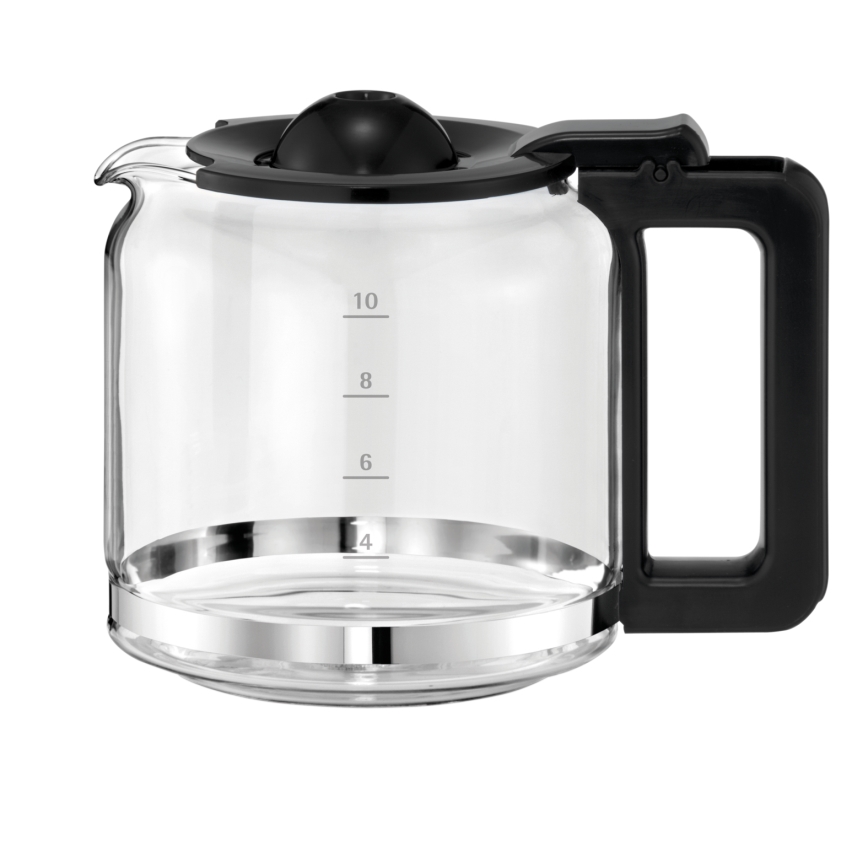 WMF - Máquina de café filtrado 1000W/230V