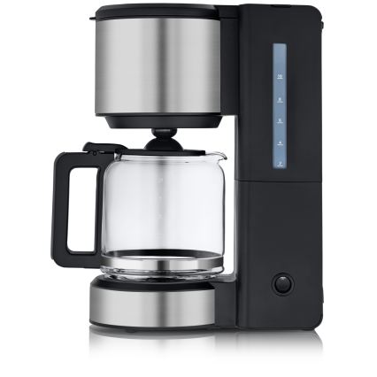 WMF - Máquina de café filtrado 1000W/230V