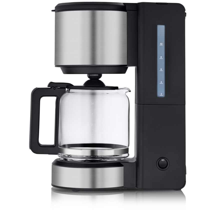 WMF - Máquina de café filtrado 1000W/230V