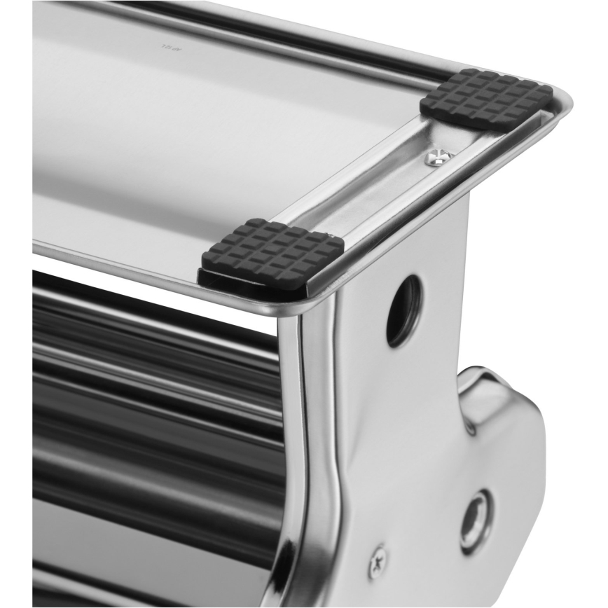 WMF - Máquina para fazer massa GOURMET aço inoxidável