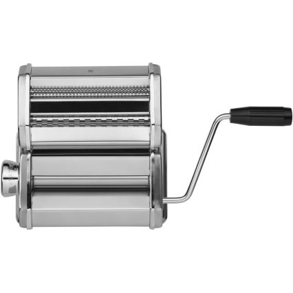 WMF - Máquina para fazer massa GOURMET aço inoxidável