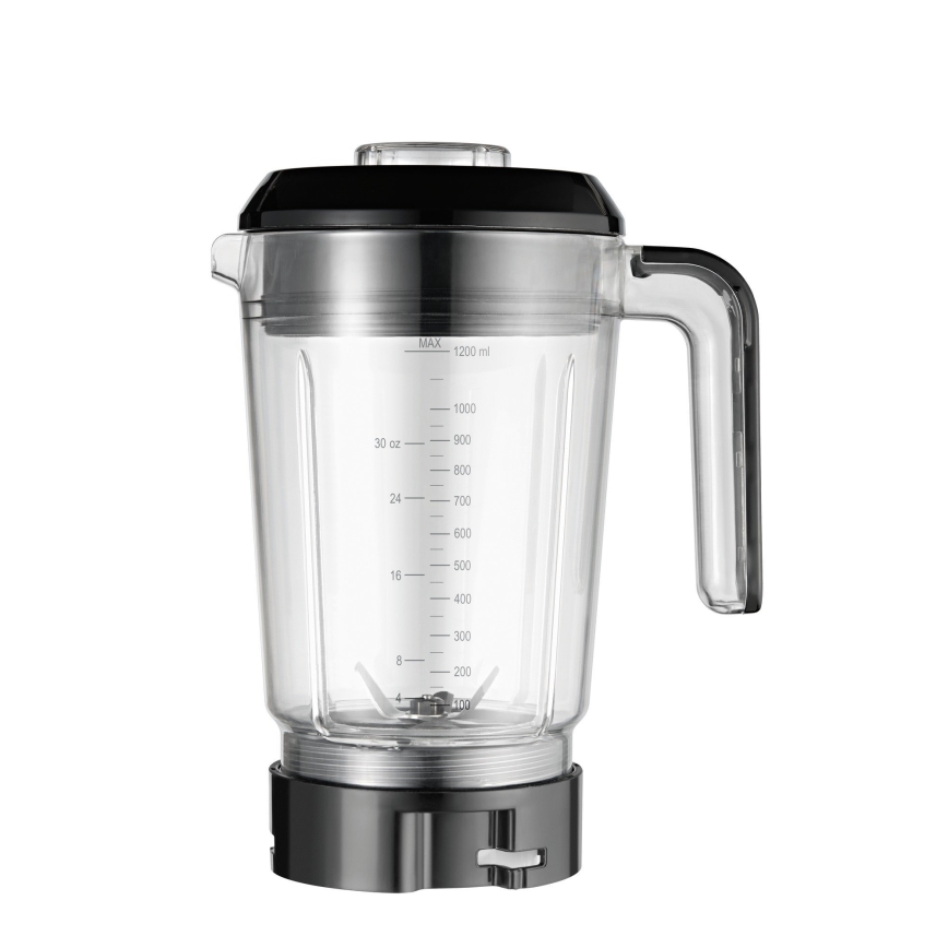 WMF - Mesa multifuncional liquidificador KULT X 900W/230V aço inoxidável