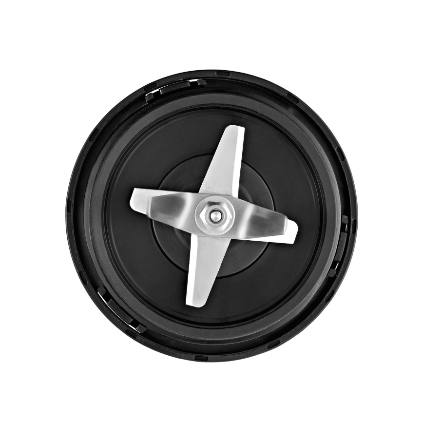 WMF - Mesa multifuncional liquidificador KULT X 900W/230V aço inoxidável