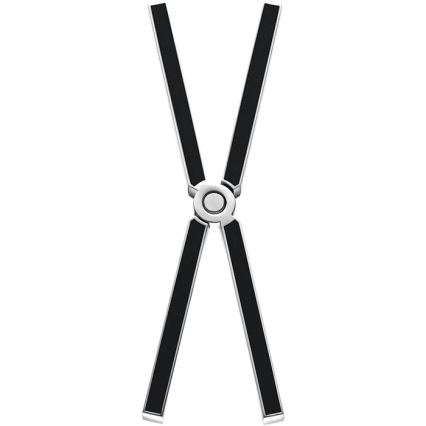 WMF MISTER X - Suporte dobrável para panelas