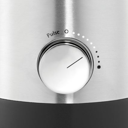 WMF - Misturadora de mesa KITCHENminis 400W/230V aço inoxidável