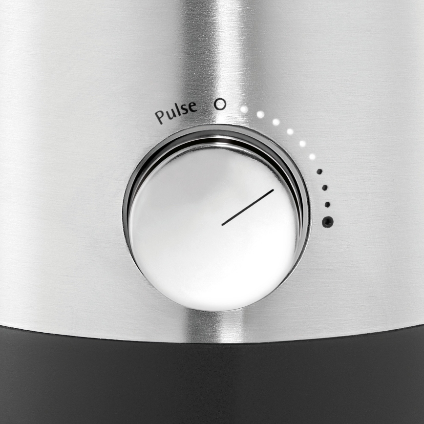 WMF - Misturadora de mesa KITCHENminis 400W/230V aço inoxidável