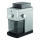 WMF - Moedor de café elétrico 180 g STELIO 110W/230V inox