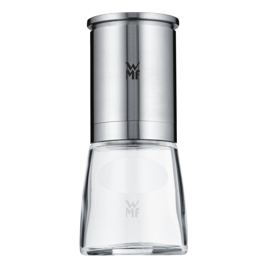 WMF - Moedor de especiaria DE LUXE aço inoxidável