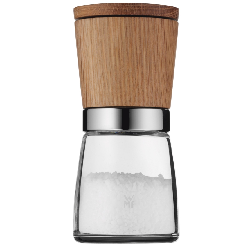 WMF - Moedor de especiarias CERAMILL NATURE carvalho