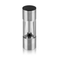 WMF - Moedor de Especiarias