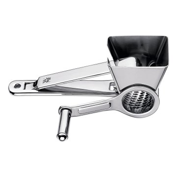 WMF - Moedor de queijo GOURMET