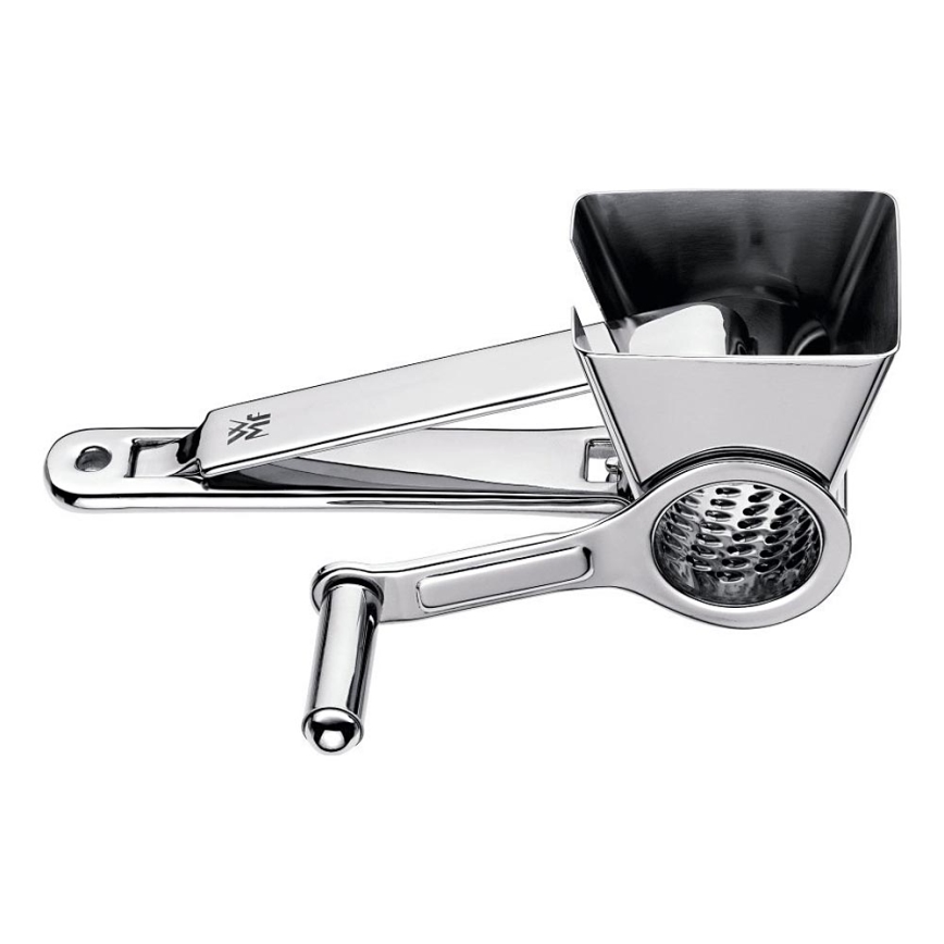 WMF - Moedor de queijo GOURMET