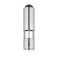 WMF - Moedor elétrico de sal/pimenta 6xAAA