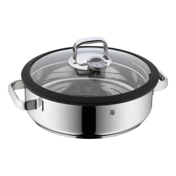 WMF - Panela a vapor AROMA VITALIS 28 cm