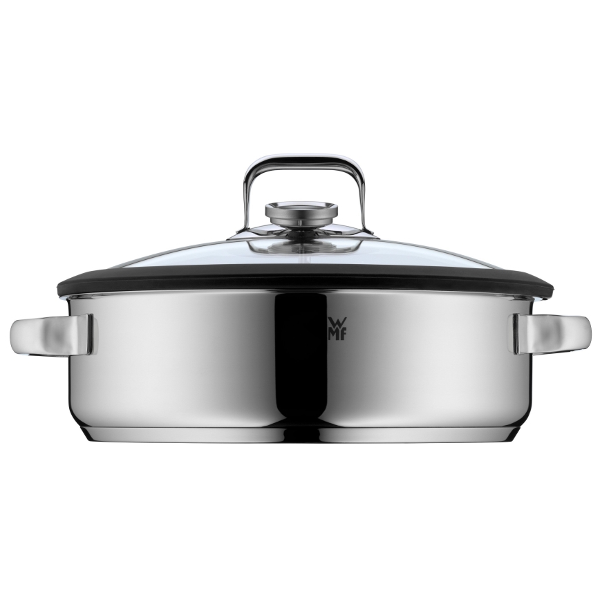 WMF - Panela a vapor AROMA VITALIS 28 cm