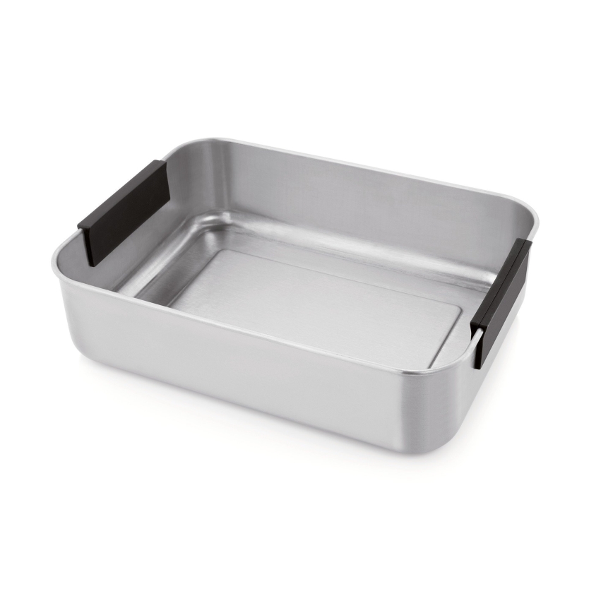 WMF - Panela a vapor KITCHENminis 900W/230V aço inoxidável